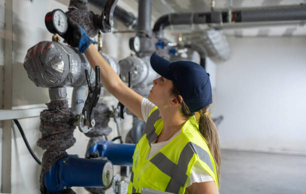 Best Affordable Plumber Near Me  in La Mesilla, NM