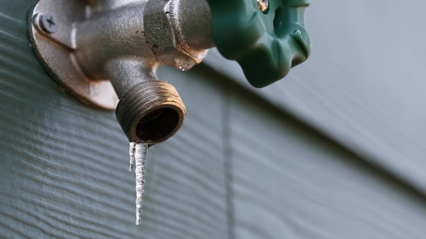 Best Hot Water Heater Installation  in La Mesilla, NM