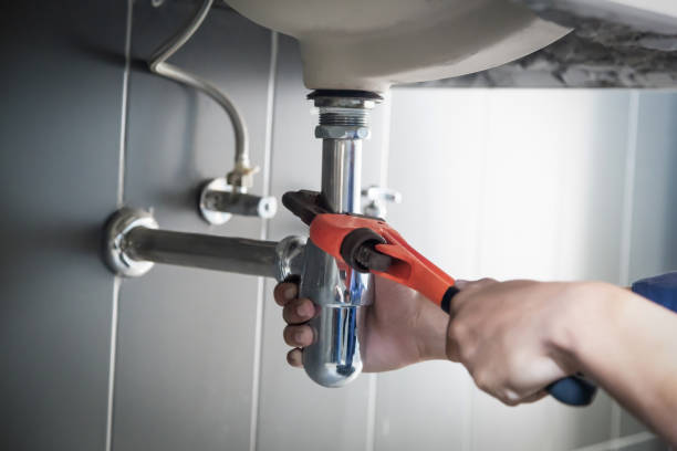 Best Boilers & Radiators  in La Mesilla, NM