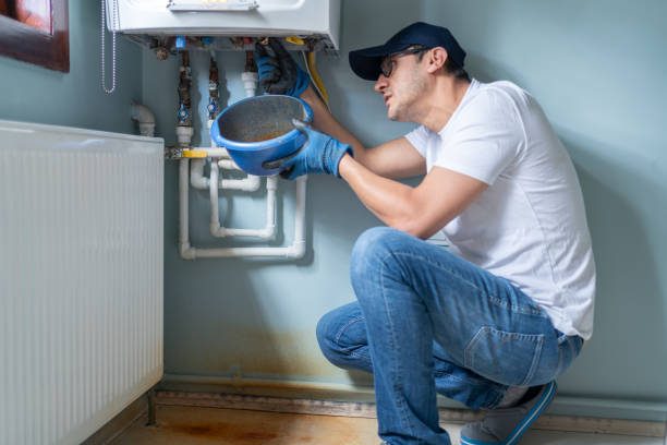 Best Plumbing Repair Near Me  in La Mesilla, NM