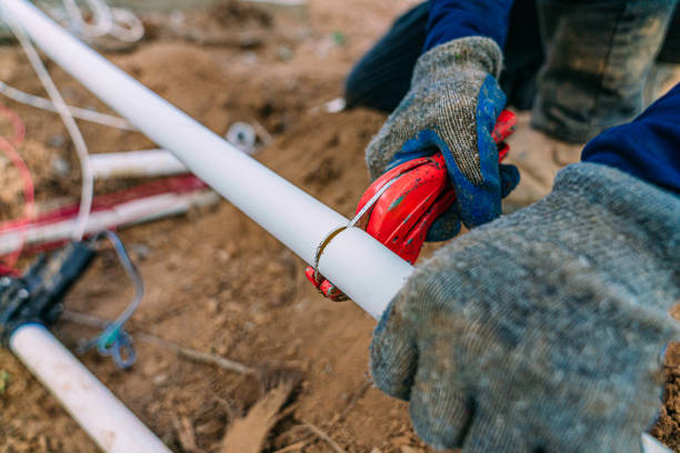 Best Water Leak Repair  in La Mesilla, NM