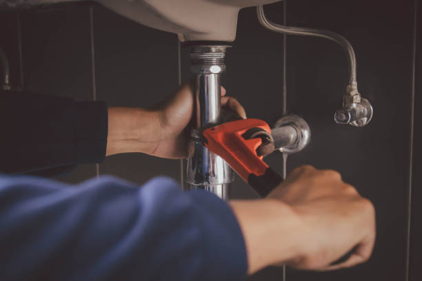 Best Sprinkler Systems  in La Mesilla, NM